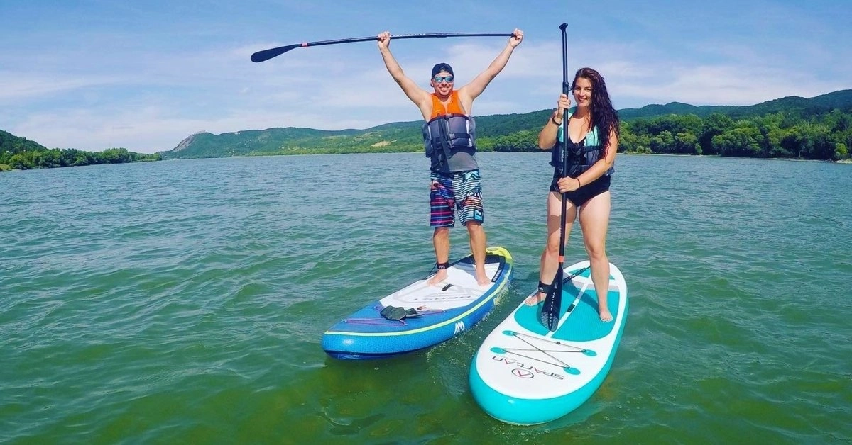 Romantikus Páros Túra